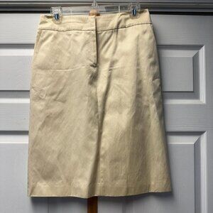 VTG - BCBG MaxAzria Collection Skirt - Sz 4